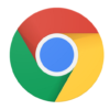 صورة تعبيرية: متصفح Chrome