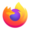 صورة تعبيرية: متصفح Firefox