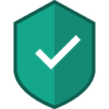 Kaspersky Protection