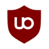 uBlock Origin