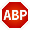 Adblock Plus - free ad blocker